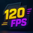 120 FPS: 4X Game Booster APK