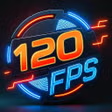 120 FPS GFXSpeedUP APK