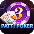 3 Patti Poker APK