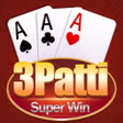 3Patti Super Win APK