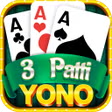 3Patti Yono-TeenPatti Online APK