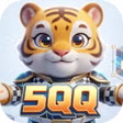 5QQVibe APK