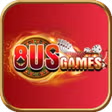 8us Games - Sân Chơi Đẳng Cấp