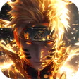 Akatsuki:Shadow Ninja APK