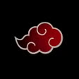 Akatsuki Wallpaper app APK