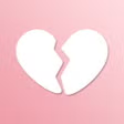 Alone Days Counter APK