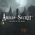 Amelias Secret APK