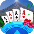 Apo Casino - Tongits 777 Slots APK