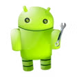 App Manager APK