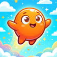 Arcade Sky Dude