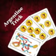 Argentine Trick FJD APK