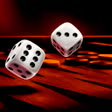 Backgammon Dice APK