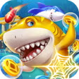 Bắn Cá 3D APK