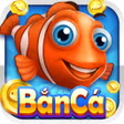Bắn Cá Đổi Thưởng : Nổ Hũ APK