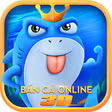 Ban ca online 3D