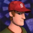 Battle Master APK