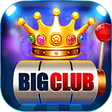 Big-Club Cổng Game 5 Đầu Tiên Ra Mắt