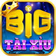 Big Tai Xiu APK