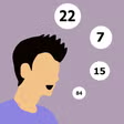 Bingo Shout - Bingo Caller APK