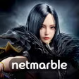 Blade & Soul Revolution APK