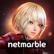 BladeSoul: Revolution APK