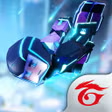 Blockman GO - Adventures APK