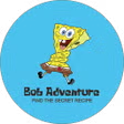 Bob Adventure