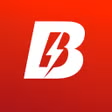 Brisk Cleat Cruise APK