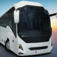 Bus Simulator 2023 APK