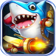 Ca 69 - Game ban ca Sieu Thi APK