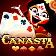 Canasta