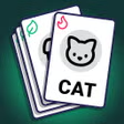 Card Associations