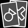 Card Matching