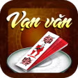 Chắn vạn văn - chắn online APK