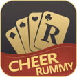 Cheer Rummy