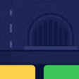 Chiko Care Road APK