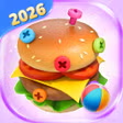 Christmas Bolt: Pin Match 3D APK