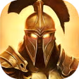 Clash of the Titans APK