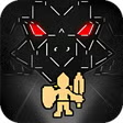 Code Hero APK