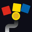 Color Bump APK