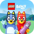 com.storytoys.lego.bluey.googleplay