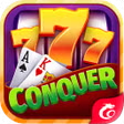 Conquer Slots APK