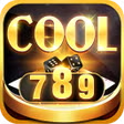 CooL 789 : Danh Bai Doi Thuong APK