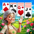 Cozy Garden - Plant Paradise APK