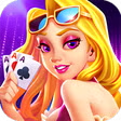 Crazy Fishing Games APK