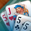Cribbage 24 APK
