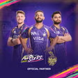 Cricket All Stars