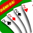 Đánh Bài - Danh Bai APK