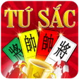 Danh bai tu sac –đánh bài tứ sắc miền nam APK