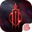 DarkBind APK